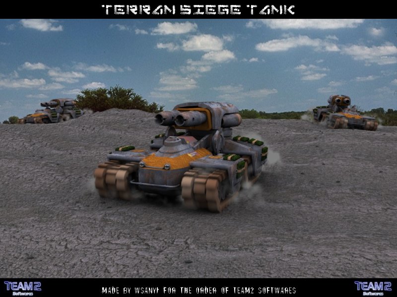 siege_tank.jpg